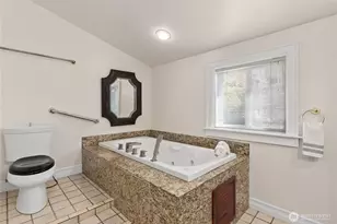 5436 44th Ave SW, Seattle, WA 98136 - Photo 18