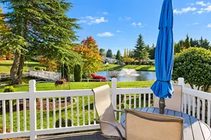 1427 100th Street SW, Everett, WA 98204 - Photo 6