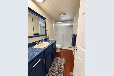 1427 100th Street SW #97, Everett, WA 98204 - Photo 12