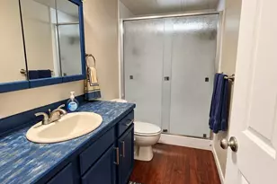 1427 100th Street SW, Everett, WA 98204 - Photo 12