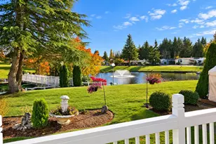 1427 100th Street SW, Everett, WA 98204 - Photo 14