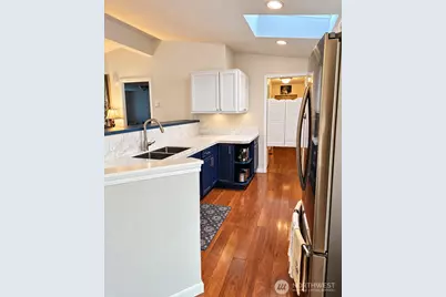 1427 100th Street SW #97, Everett, WA 98204 - Photo 10
