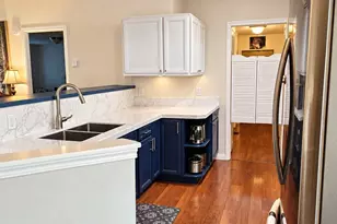 1427 100th Street SW, Everett, WA 98204 - Photo 10