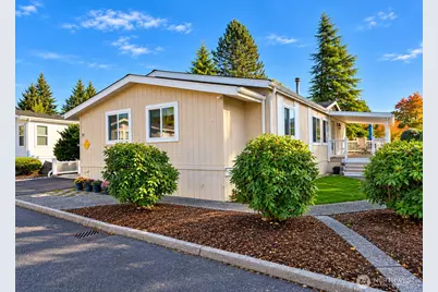 1427 100th Street SW #97, Everett, WA 98204 - Photo 2