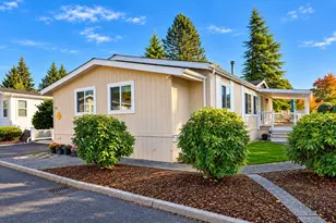 1427 100th Street SW, Everett, WA 98204 - Photo 2