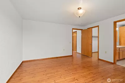 1410 Mark Twain Drive, Centralia, WA 98531 - Photo 14