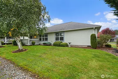 1410 Mark Twain Drive, Centralia, WA 98531 - Photo 30