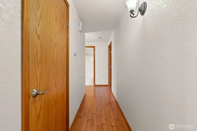 1410 Mark Twain Drive, Centralia, WA 98531 - Photo 12