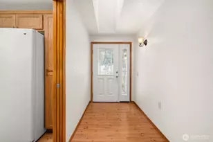 1410 Mark Twain Dr, Centralia, WA 98531 - Photo 4