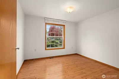 1410 Mark Twain Drive, Centralia, WA 98531 - Photo 18