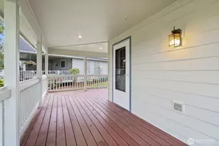 1410 Mark Twain Dr, Centralia, WA 98531 - Photo 28