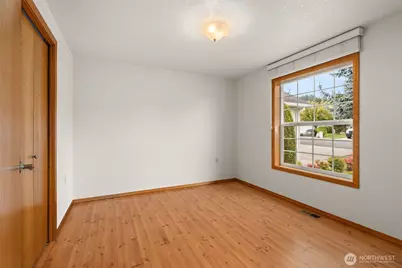 1410 Mark Twain Drive, Centralia, WA 98531 - Photo 20