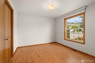 1410 Mark Twain Dr, Centralia, WA 98531 - Photo 20