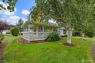 1410 Mark Twain Drive, Centralia, WA 98531 - Photo 24