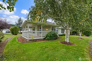1410 Mark Twain Dr, Centralia, WA 98531 - Photo 24