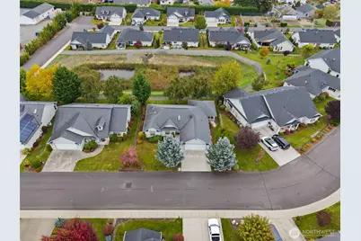 1410 Mark Twain Drive, Centralia, WA 98531 - Photo 32