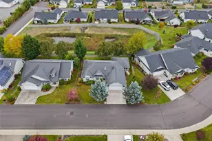 1410 Mark Twain Dr, Centralia, WA 98531 - Photo 32
