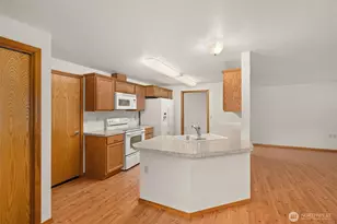 1410 Mark Twain Dr, Centralia, WA 98531 - Photo 8
