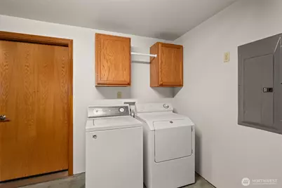 1410 Mark Twain Drive, Centralia, WA 98531 - Photo 22
