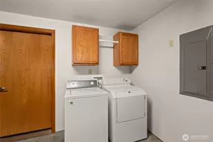 1410 Mark Twain Dr, Centralia, WA 98531 - Photo 22