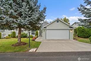 1410 Mark Twain Dr, Centralia, WA 98531 - Photo 2
