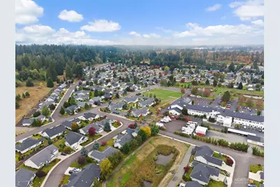 1410 Mark Twain Drive, Centralia, WA 98531 - Photo 36
