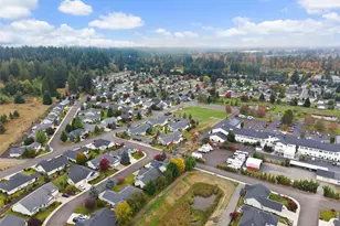 1410 Mark Twain Dr, Centralia, WA 98531 - Photo 36