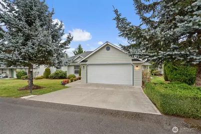 1410 Mark Twain Drive, Centralia, WA 98531 - Photo 38