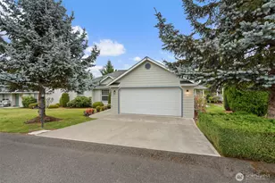 1410 Mark Twain Dr, Centralia, WA 98531 - Photo 38