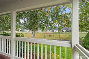1410 Mark Twain Dr, Centralia, WA 98531 - Photo 26