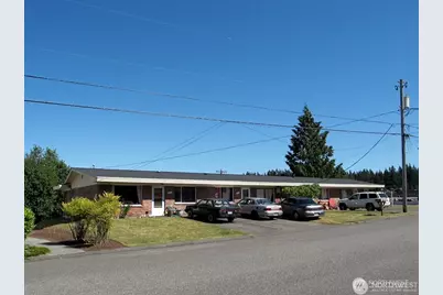 4827 Vesper Drive, Everett, WA 98203 - Photo 1