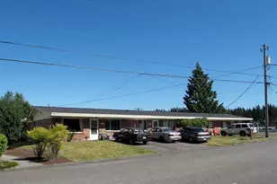 4827 Vesper Dr, Everett, WA 98203 - Photo 1