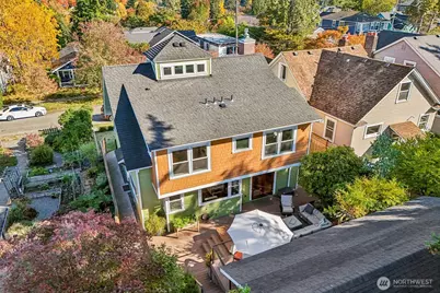 7725 16th Avenue NE, Seattle, WA 98115 - Photo 36