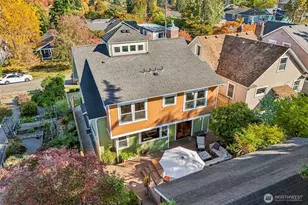 7725 16th Ave NE, Seattle, WA 98115 - Photo 36