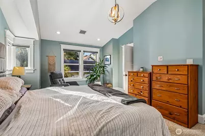 7725 16th Avenue NE, Seattle, WA 98115 - Photo 22