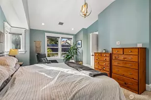 7725 16th Ave NE, Seattle, WA 98115 - Photo 22