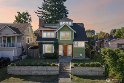 7725 16th Avenue NE, Seattle, WA 98115 - Photo 34