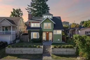 7725 16th Ave NE, Seattle, WA 98115 - Photo 34