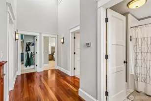 7725 16th Ave NE, Seattle, WA 98115 - Photo 16