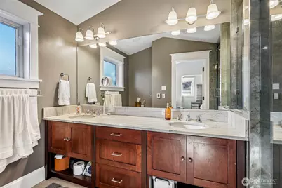 7725 16th Avenue NE, Seattle, WA 98115 - Photo 24