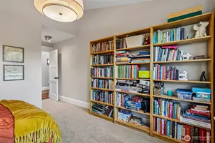7725 16th Ave NE, Seattle, WA 98115 - Photo 18