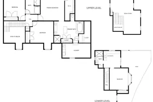12750 NE 35th Pl, Bellevue, WA 98005 - Photo 40