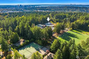 12750 NE 35th Pl, Bellevue, WA 98005 - Photo 38