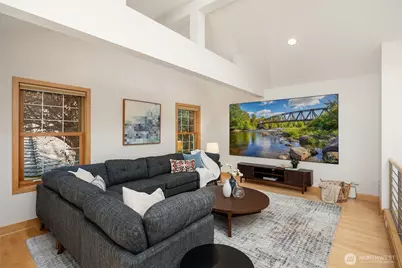 12750 NE 35th Place, Bellevue, WA 98005 - Photo 20