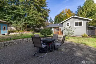 320 SE Shadowood Dr, Shelton, WA 98584 - Photo 26