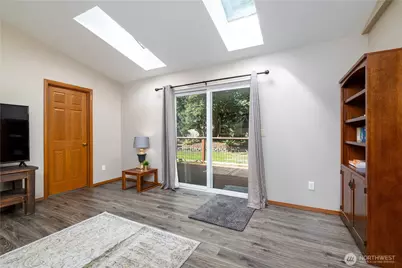 320 SE Shadowood Drive, Shelton, WA 98584 - Photo 18