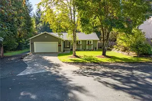 320 SE Shadowood Dr, Shelton, WA 98584 - Photo 4