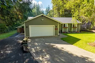 320 SE Shadowood Dr, Shelton, WA 98584 - Photo 2