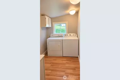 413 E Fir Street, Mount Vernon, WA 98273 - Photo 6