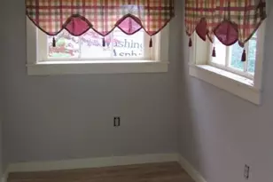 413 E Fir St, Mount Vernon, WA 98273 - Photo 8